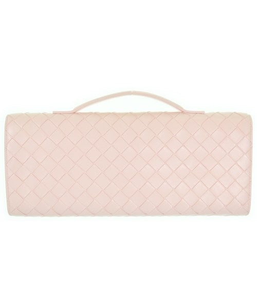 BOTTEGA VENETA กระเป๋าสะพาย