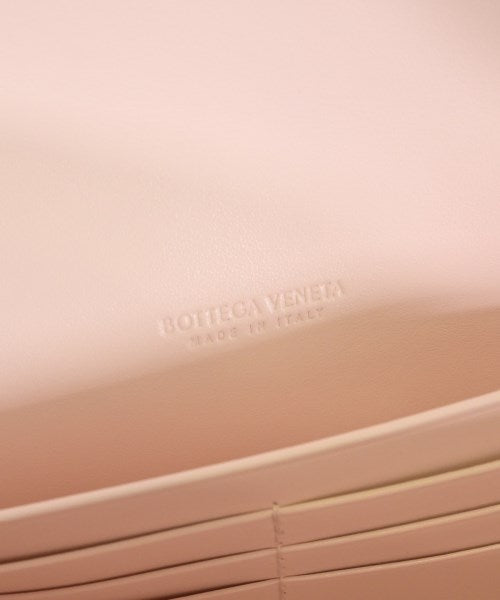 BOTTEGA VENETA กระเป๋าสะพาย