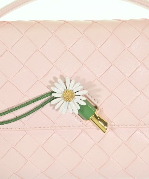 BOTTEGA VENETA กระเป๋าสะพาย