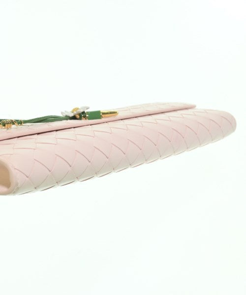 BOTTEGA VENETA กระเป๋าสะพาย