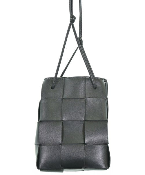 BOTTEGA VENETA กระเป๋าสะพาย