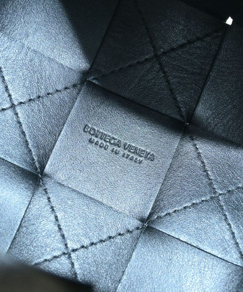 BOTTEGA VENETA กระเป๋าสะพาย