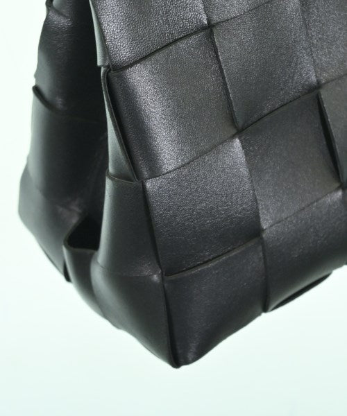 BOTTEGA VENETA กระเป๋าสะพาย