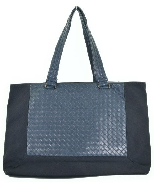 BOTTEGA VENETA กระเป๋าถือขนาดใหญ่