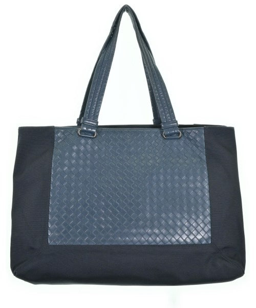 BOTTEGA VENETA กระเป๋าถือขนาดใหญ่