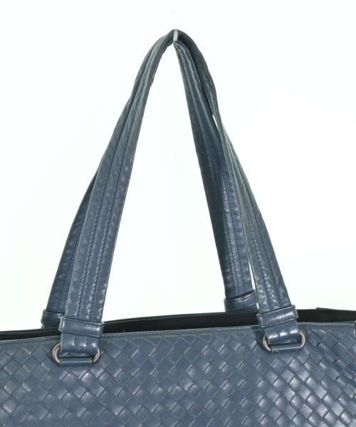 BOTTEGA VENETA กระเป๋าถือขนาดใหญ่