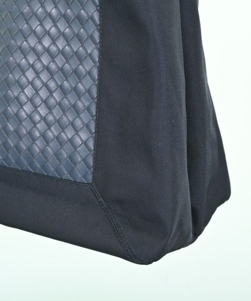 BOTTEGA VENETA กระเป๋าถือขนาดใหญ่