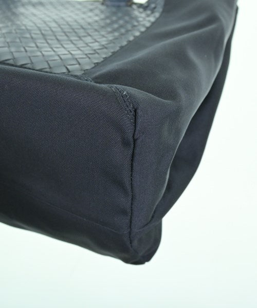 BOTTEGA VENETA กระเป๋าถือขนาดใหญ่