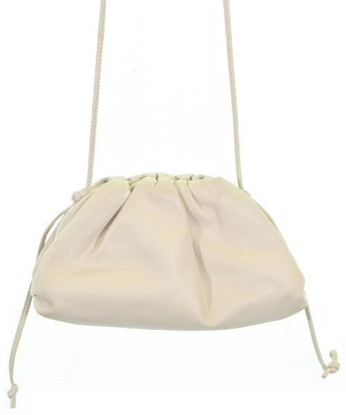 BOTTEGA VENETA กระเป๋าสะพาย