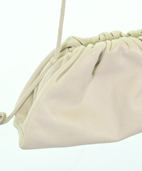 BOTTEGA VENETA กระเป๋าสะพาย