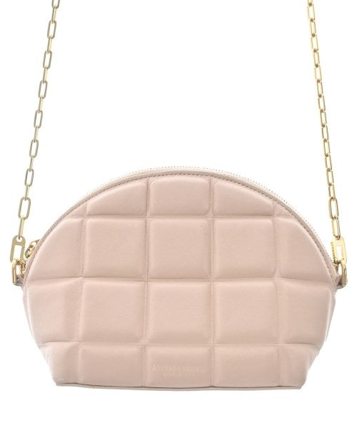 BOTTEGA VENETA กระเป๋าสะพาย