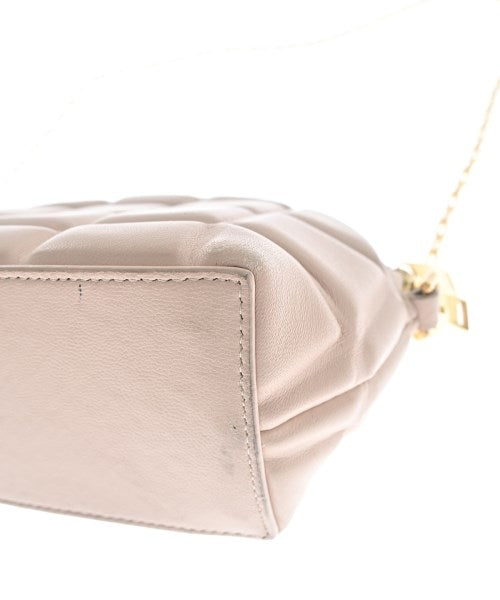 BOTTEGA VENETA กระเป๋าสะพาย