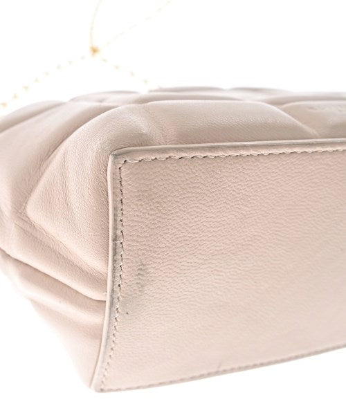 BOTTEGA VENETA กระเป๋าสะพาย