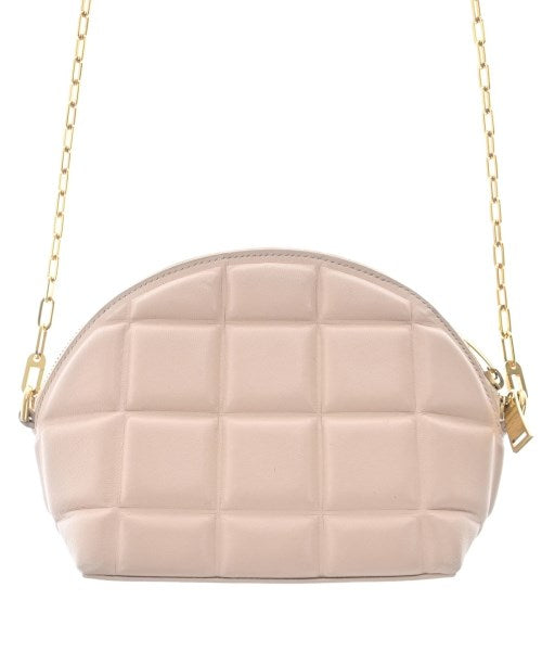 BOTTEGA VENETA กระเป๋าสะพาย