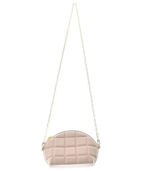 BOTTEGA VENETA กระเป๋าสะพาย