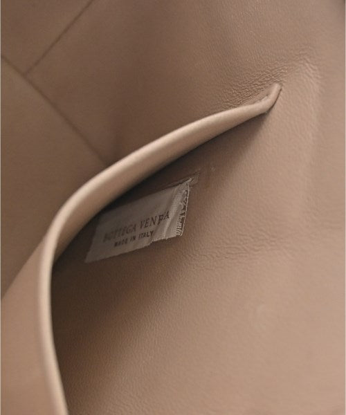 BOTTEGA VENETA กระเป๋าสะพาย