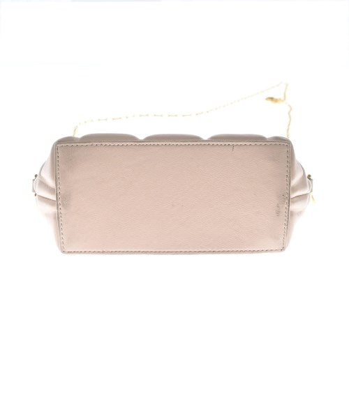 BOTTEGA VENETA กระเป๋าสะพาย