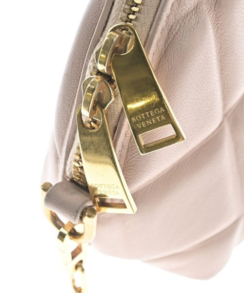 BOTTEGA VENETA กระเป๋าสะพาย