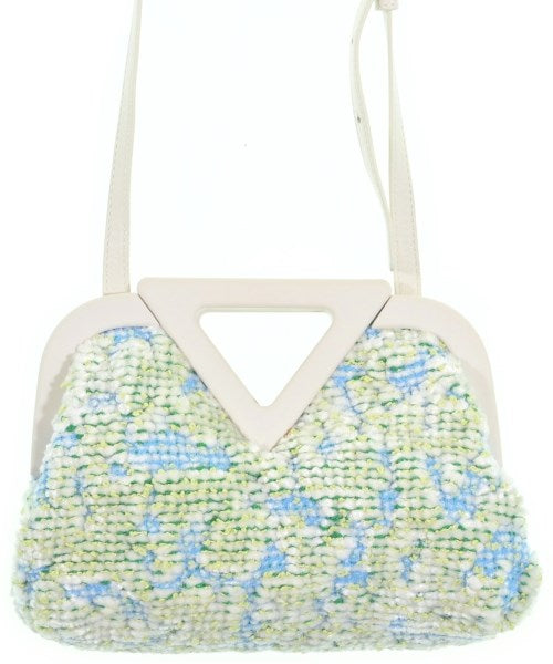 BOTTEGA VENETA กระเป๋าสะพาย