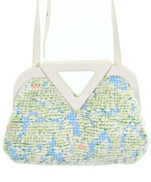 BOTTEGA VENETA กระเป๋าสะพาย
