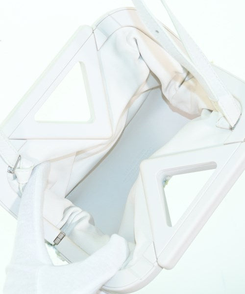 BOTTEGA VENETA กระเป๋าสะพาย