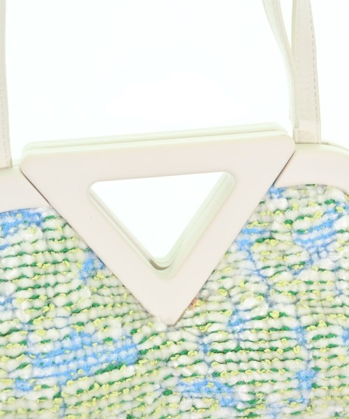 BOTTEGA VENETA กระเป๋าสะพาย