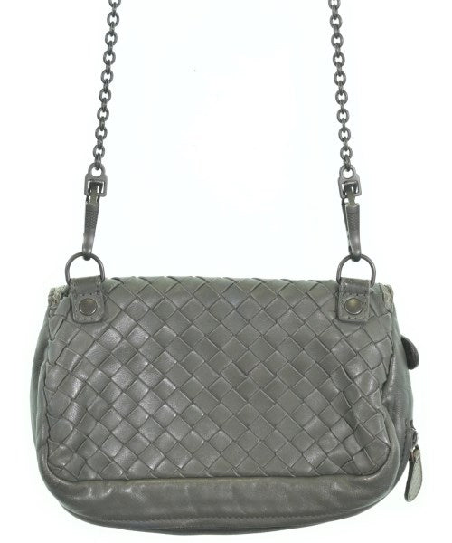 BOTTEGA VENETA กระเป๋าสะพาย