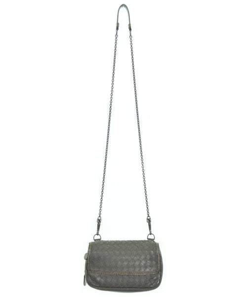 BOTTEGA VENETA กระเป๋าสะพาย
