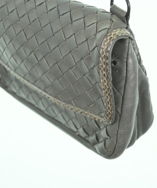 BOTTEGA VENETA กระเป๋าสะพาย