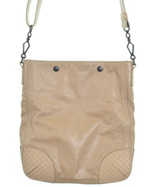 BOTTEGA VENETA กระเป๋าสะพาย