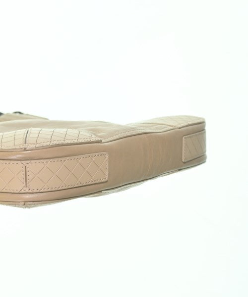 BOTTEGA VENETA กระเป๋าสะพาย