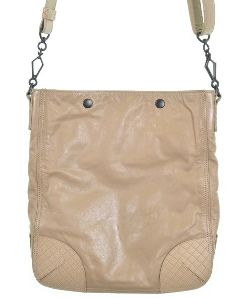 BOTTEGA VENETA กระเป๋าสะพาย