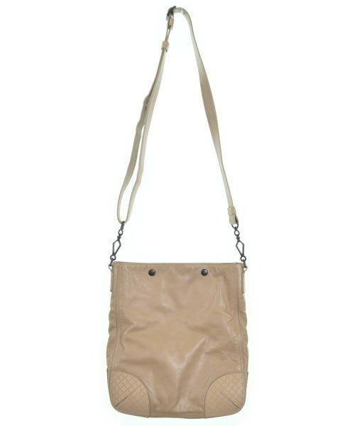 BOTTEGA VENETA กระเป๋าสะพาย