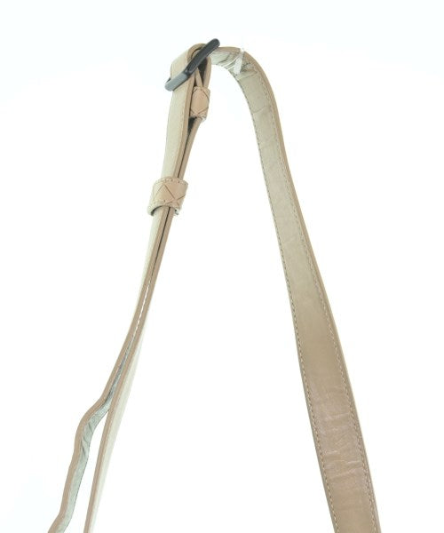 BOTTEGA VENETA กระเป๋าสะพาย