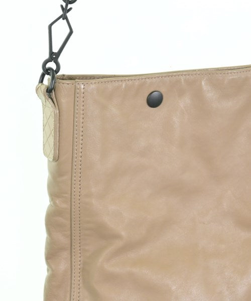 BOTTEGA VENETA กระเป๋าสะพาย
