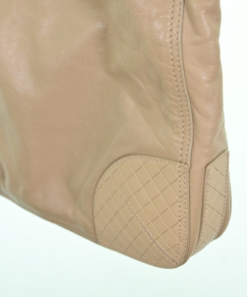 BOTTEGA VENETA กระเป๋าสะพาย