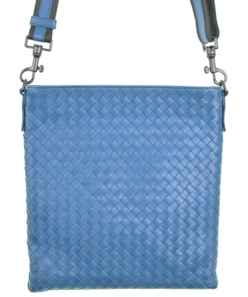 BOTTEGA VENETA กระเป๋าสะพาย