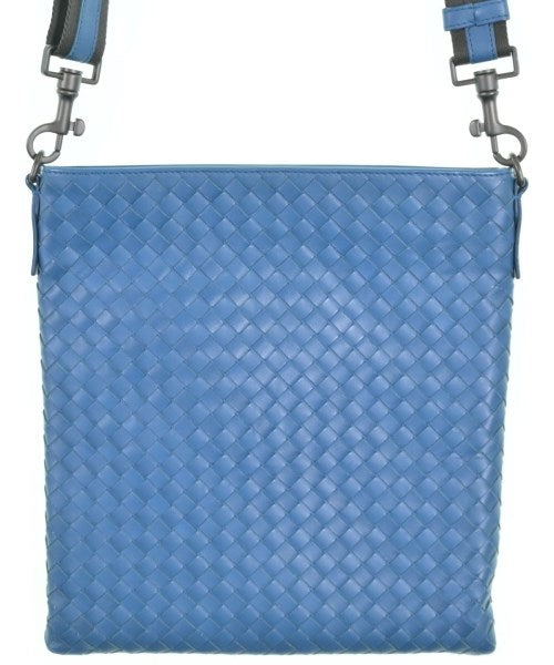 BOTTEGA VENETA กระเป๋าสะพาย