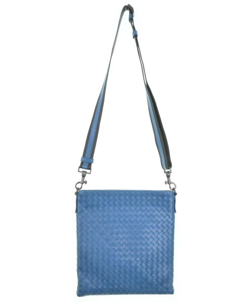 BOTTEGA VENETA กระเป๋าสะพาย
