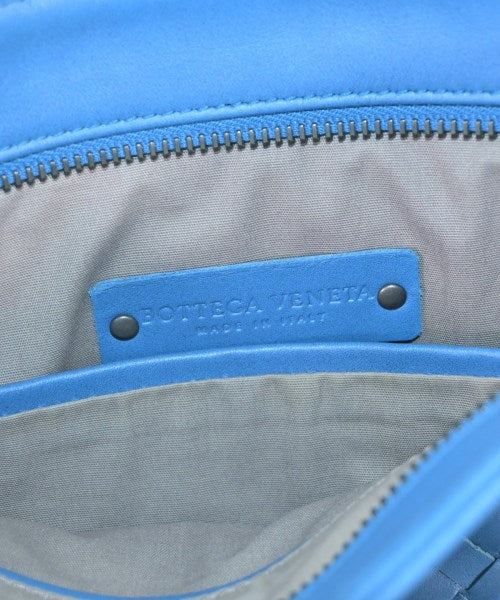 BOTTEGA VENETA กระเป๋าสะพาย
