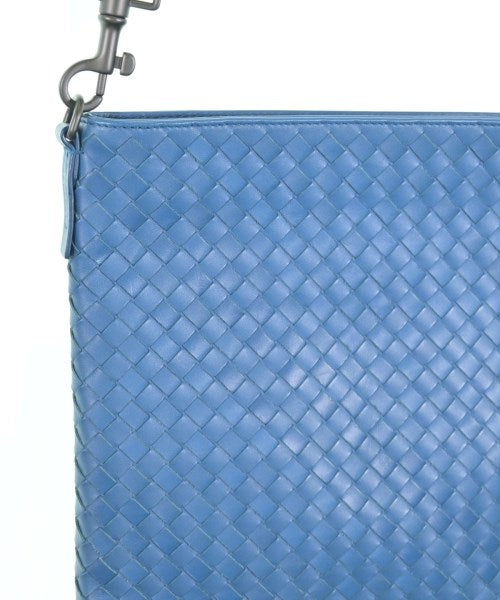 BOTTEGA VENETA กระเป๋าสะพาย