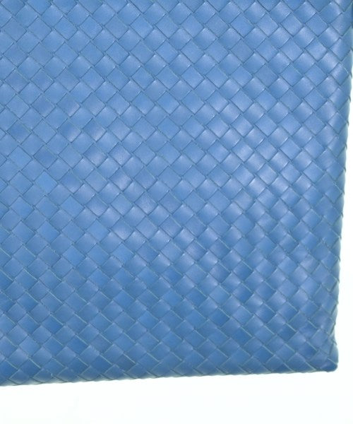 BOTTEGA VENETA กระเป๋าสะพาย