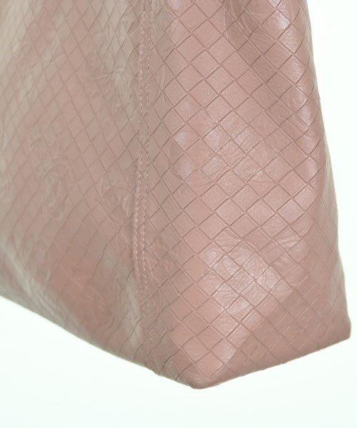 BOTTEGA VENETA กระเป๋าถือขนาดใหญ่