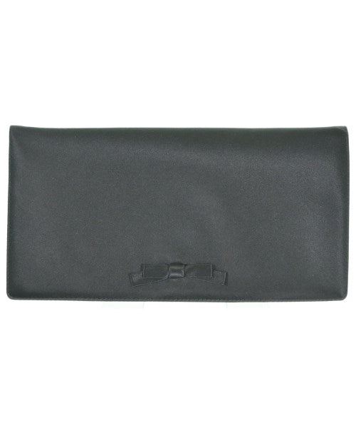 BOTTEGA VENETA คลัตช์