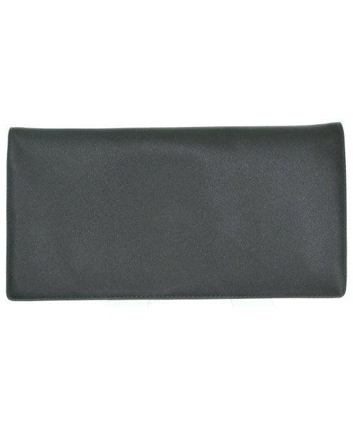 BOTTEGA VENETA คลัตช์