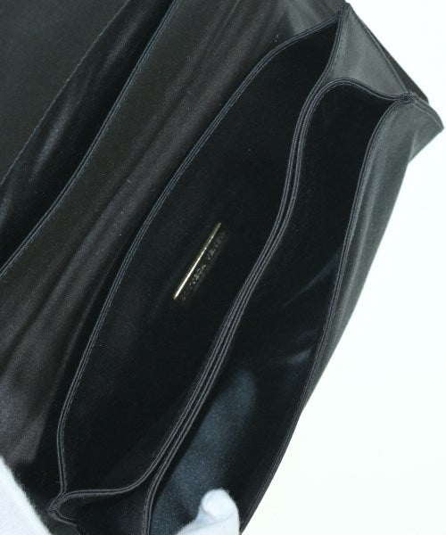 BOTTEGA VENETA คลัตช์