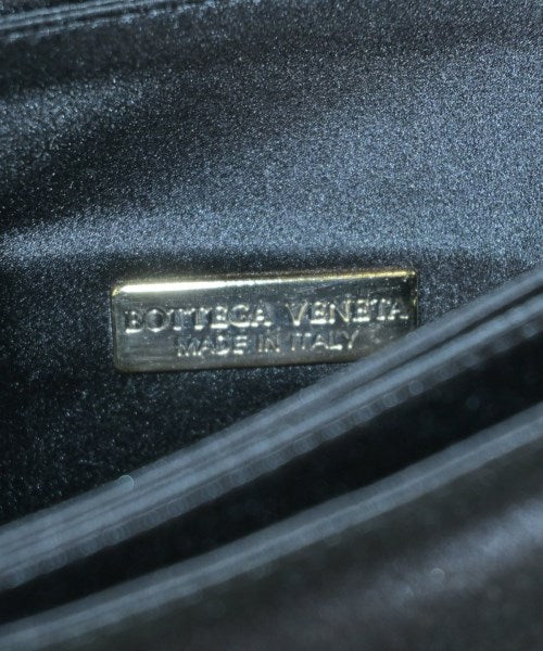BOTTEGA VENETA คลัตช์