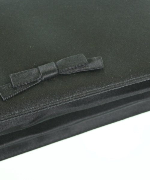 BOTTEGA VENETA คลัตช์