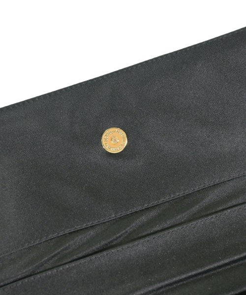 BOTTEGA VENETA คลัตช์