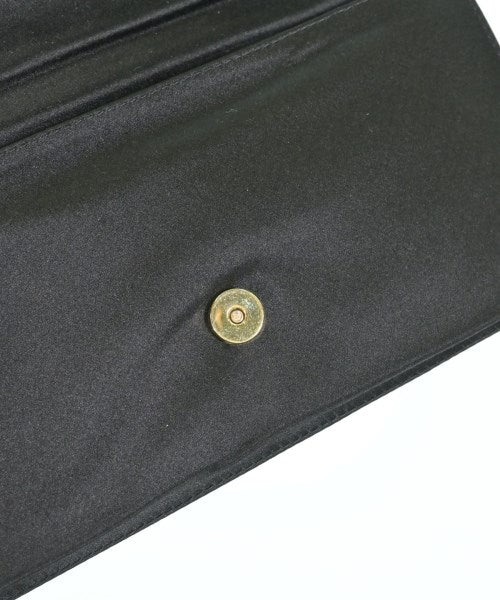 BOTTEGA VENETA คลัตช์